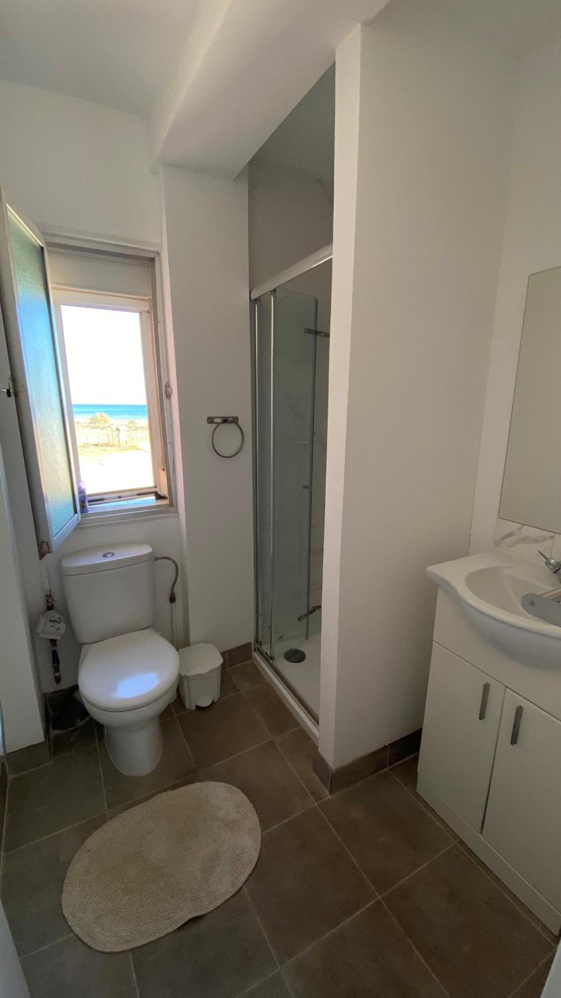 Beachfront Apartment - La Mata تورّيفيِخا المظهر الخارجي الصورة